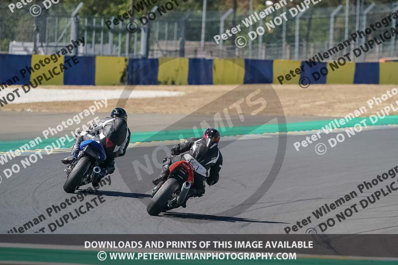 France;Le Mans;event digital images;motorbikes;no limits;peter wileman photography;trackday;trackday digital images